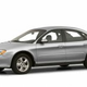 Illustration for article titled My Automotive Timeline